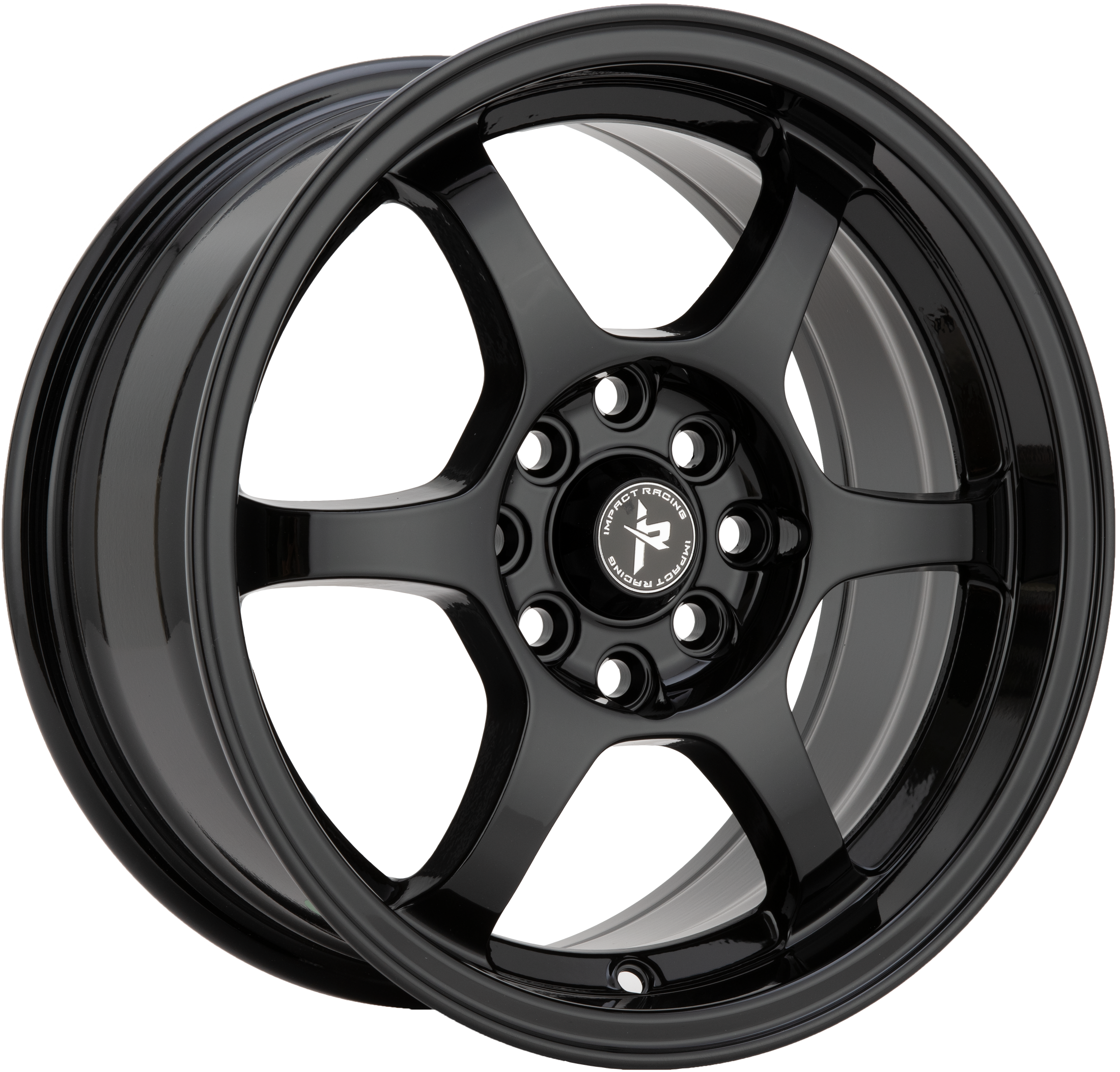20" wheels
