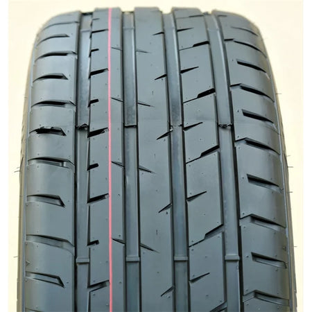 ARDUZZA EPOCH SPORT ES 235/50R17 95W, XL Passenger Tires