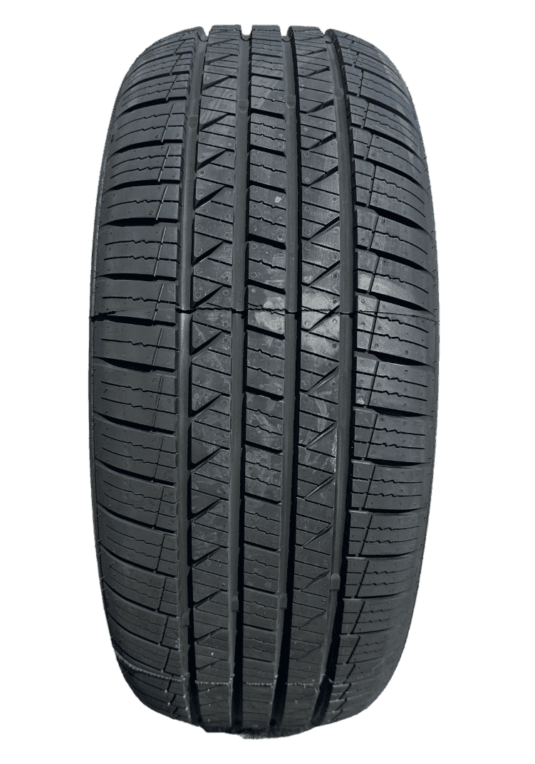 LEAO LION SPORT HP3 185/65R15 88H Passenger Tires
