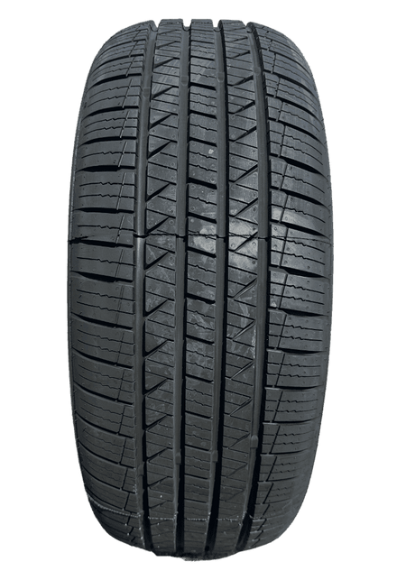 LEAO LION SPORT HP3 185/65R15 88H Passenger Tires