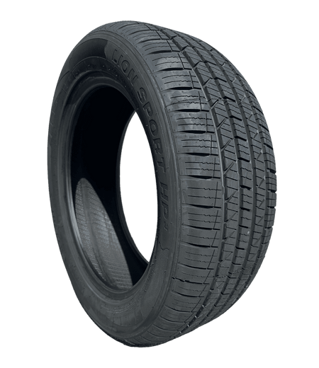 LEAO LION SPORT HP3 185/65R15 88H Passenger Tires