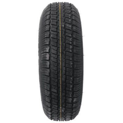 CASTLE ROCK ST205/75R15-8PR Trailer Tires