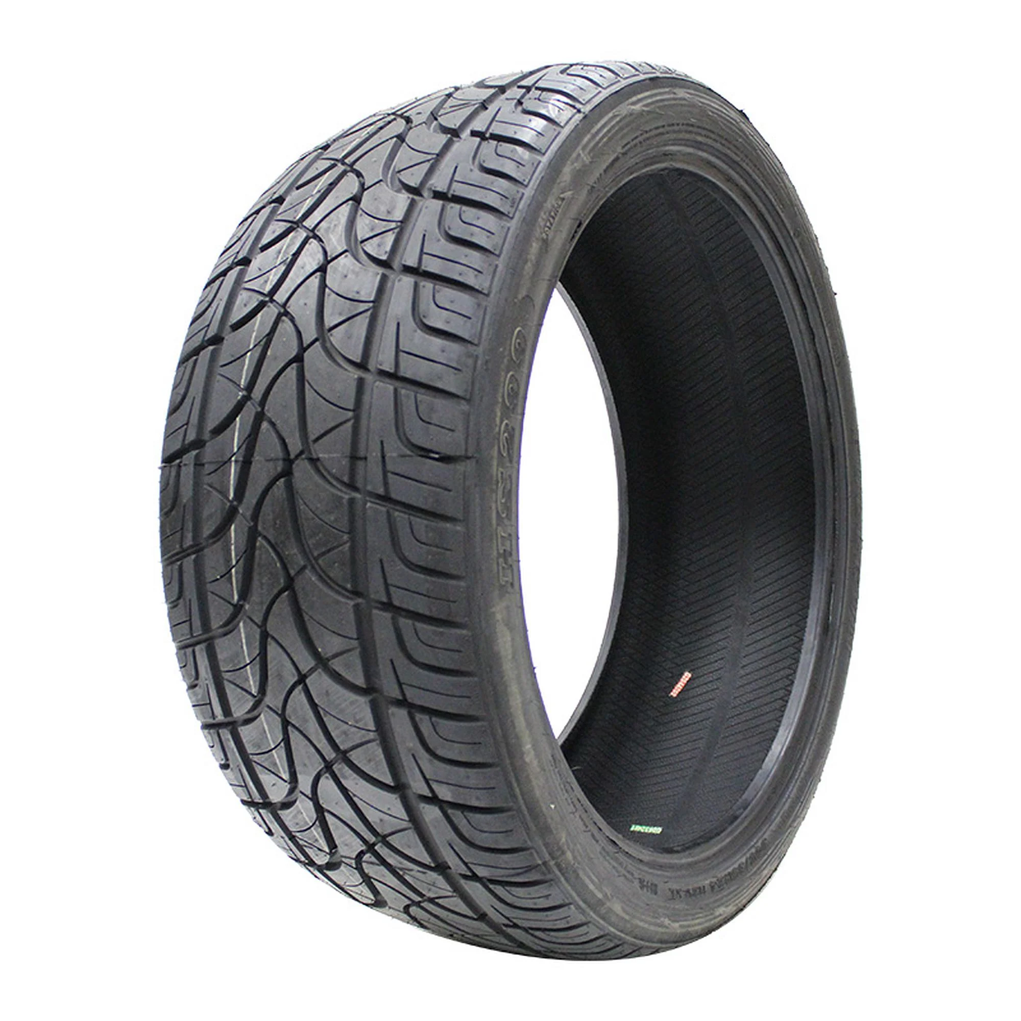size6 ラッセルノ ゴルフ パイル生地 THUNDER TERRY SLIM hodgebuilt 90