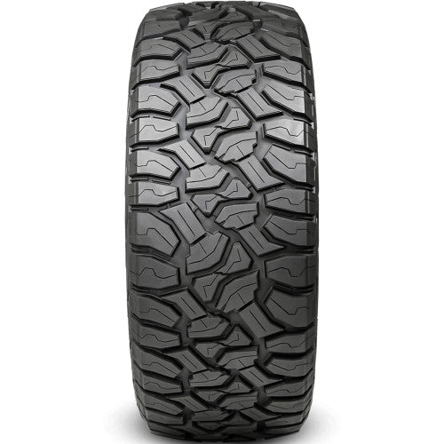 LANDSAIL CLX-12 ROGUEBLAZER R/T LT305/55R20 Tires