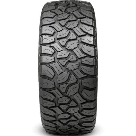 LANDSAIL CLX-12 ROGUEBLAZER R/T LT305/55R20 Tires