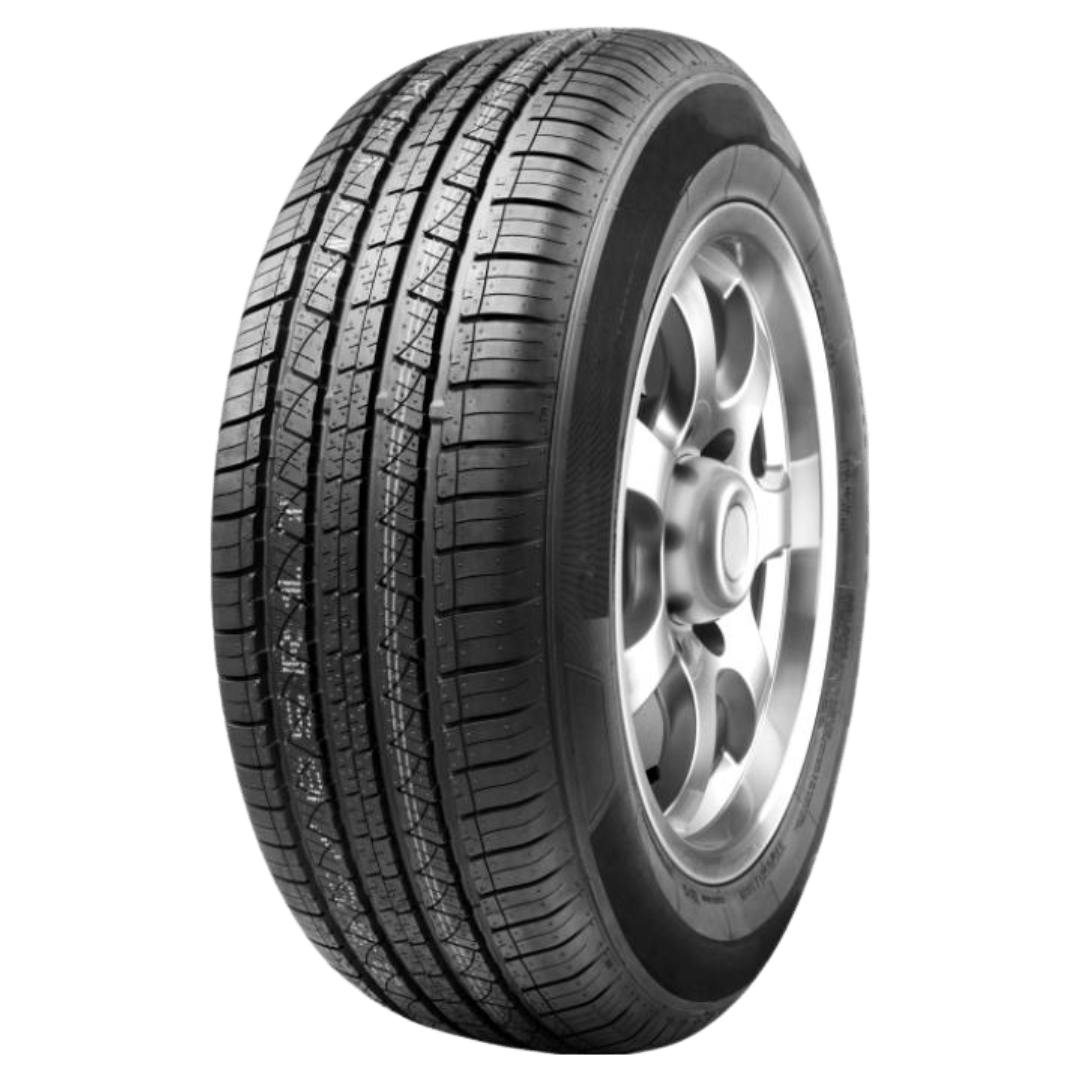 LEAO LION SPORT 4X4 HP 255/50R20 109V XL All-Season Truck/SUV Tires