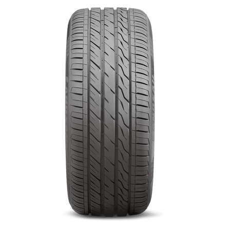 SET OF 2 LANDSAIL LS588 UHP 275/30R19 96W XL Ultra-High Performance Tires