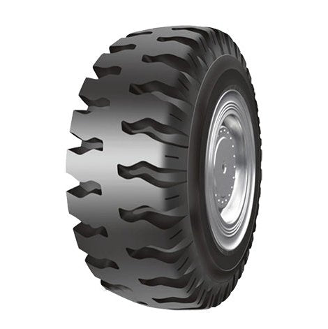 Shop Off-Road Bias tires collection