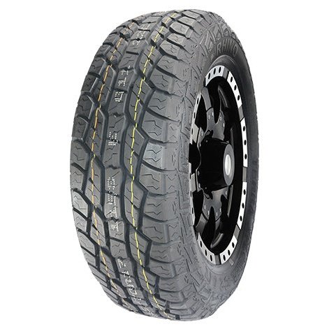 Shop Rhino Tires online