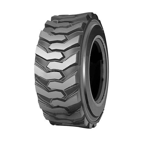 Shop Industrial Tires Collection