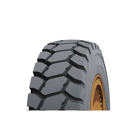 Off-Road Tires
