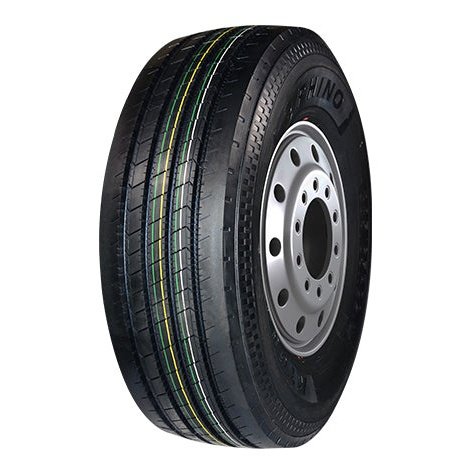 Truck Tires