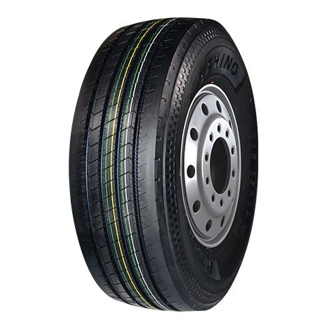 Truck Tires collection at Cheap2Go Tires