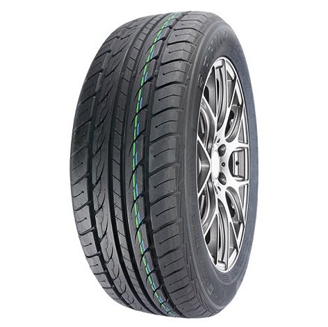 Passenger Tires