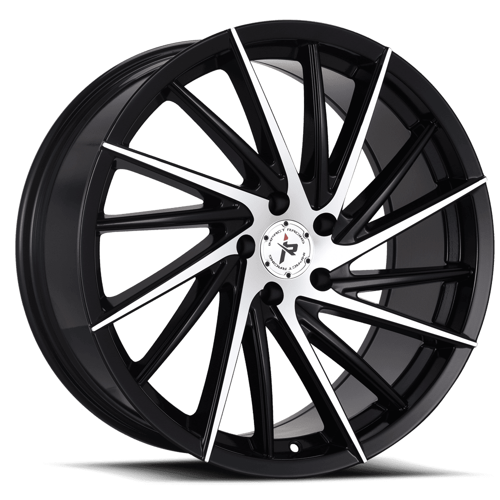 Shop wheels by size