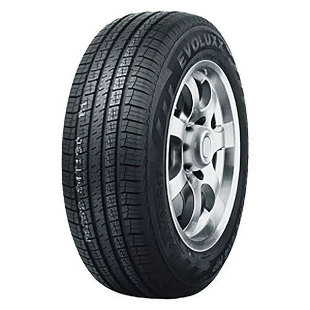 Buy Evoluxx Tires online