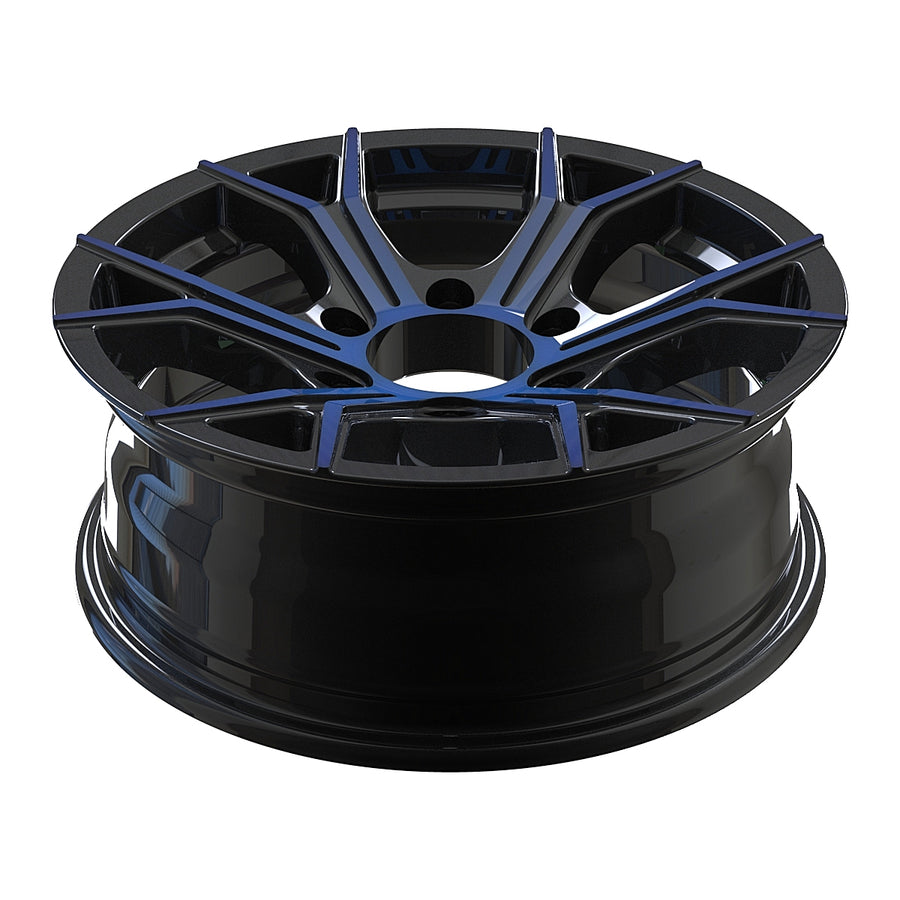 Trailer Parts