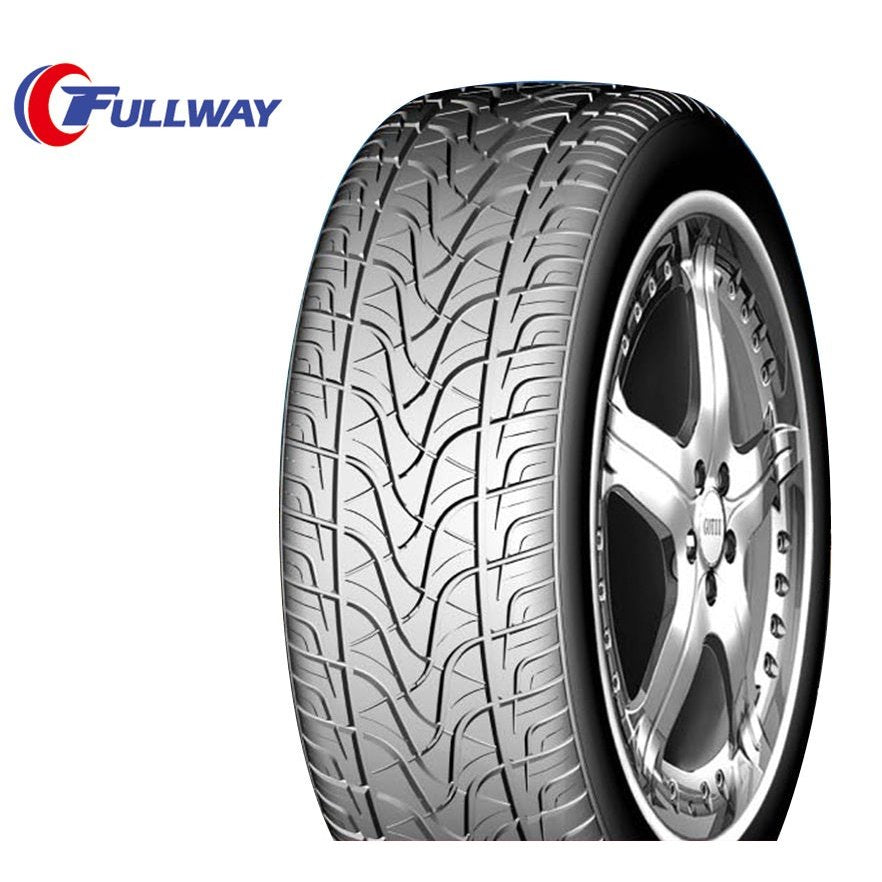 Shop Fullway tires online
