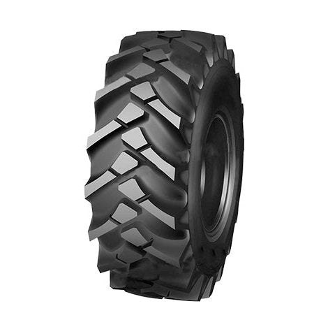 Shop Agricultural Tires collection