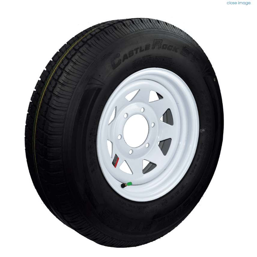 Cheap2Go Tires for all your tires needs online