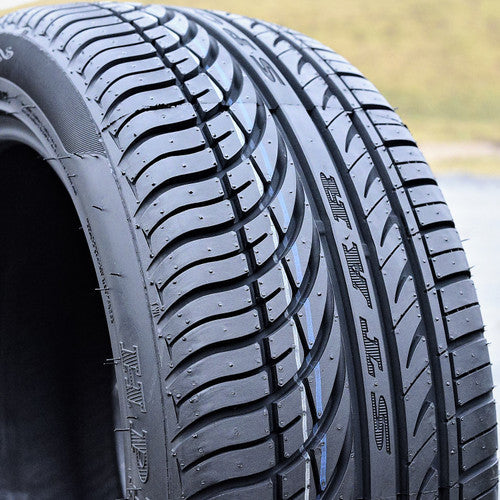 Shop All-Season Tires online