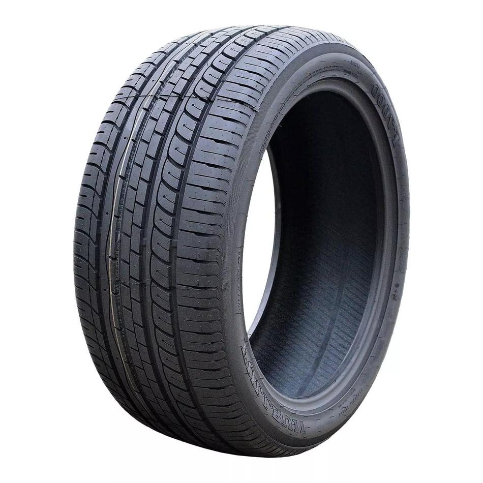 Fullrun F6000 205/55R16 91V Passenger Tire  205 55 16 2055516 R16