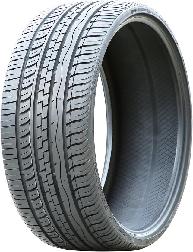 Fullrun F7000 225/30R20 all-season performance tire