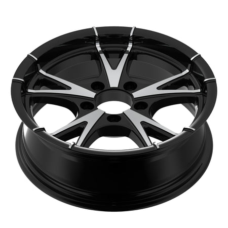 Rhino CW515 trailer wheel