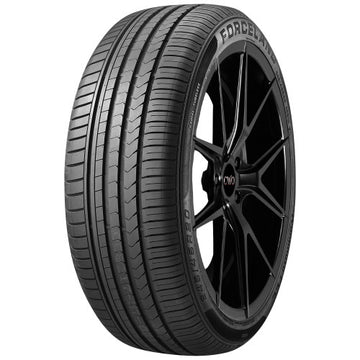 FORCELAND Kunimoto F22 225/45R18 95W XL Tires