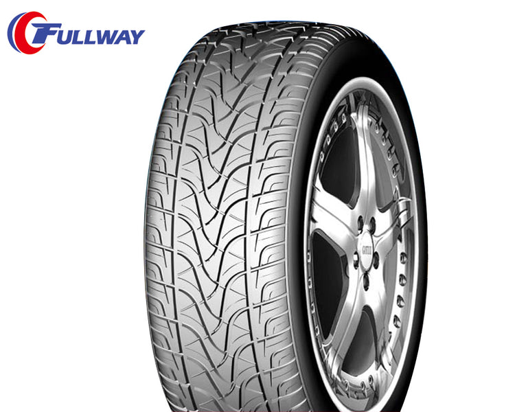 What Size Trailer Tire Do I Need? Sizing by GVWR – Cheap 2 Go Tires