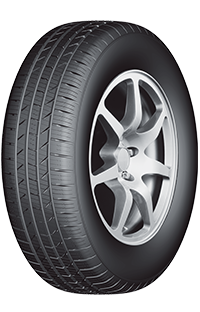 LIONSPORT Lion Sport HP3 205/65R16 95H Tires