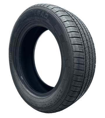 LEAO LION SPORT 4X4 HP3 All-Season Truck/SUV Tires