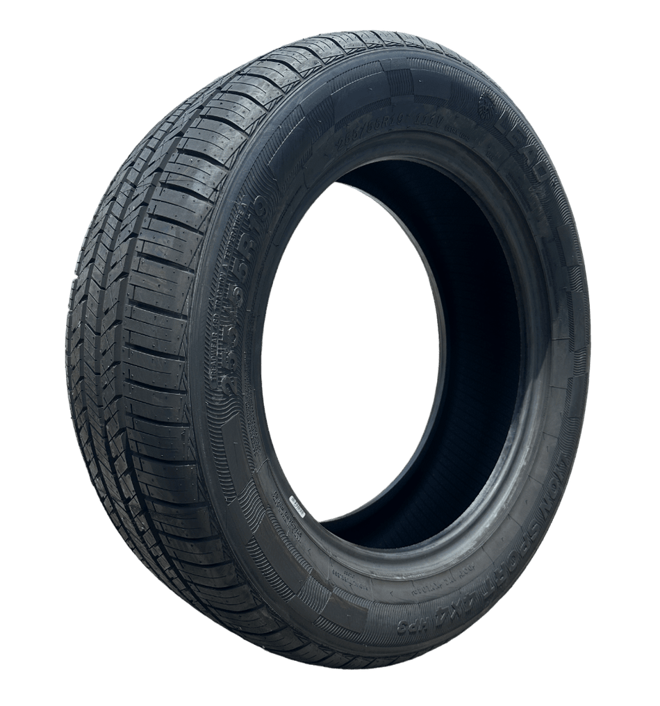LEAO LION SPORT 4X4 HP3 215/70R16 100H All-Season Truck/SUV Tires