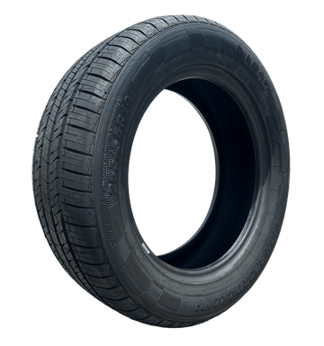LEAO LION SPORT 4X4 HP3 215/70R16 100H All-Season Truck/SUV Tires