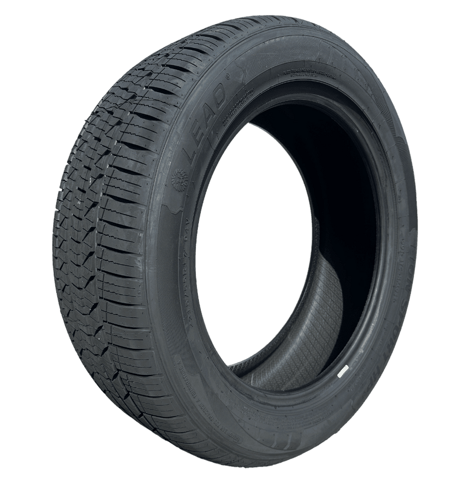 LEAO LION SPORT HP3 185/65R15 88H Passenger Tires