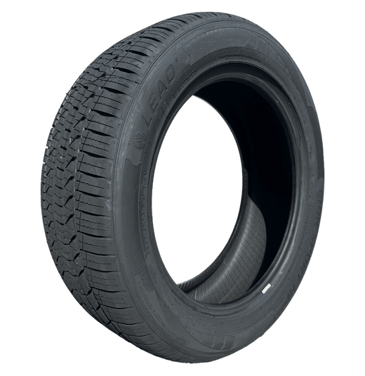 LEAO LION SPORT HP3 Passenger Tires