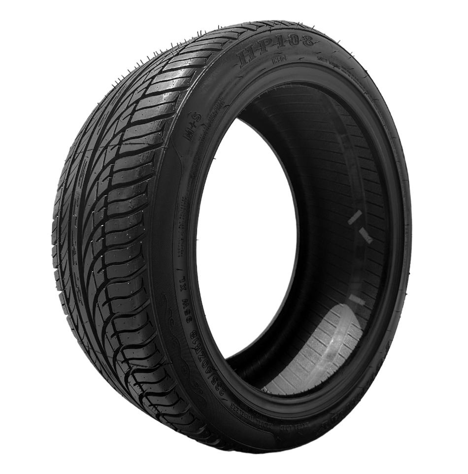 FULLWAY HP108 215/55ZR17 98W XL All-Season Performance Tires