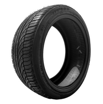 FULLWAY HP108 All Season Performance Tires