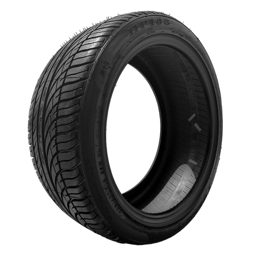 FULLWAY HP108 All Season Performance Tires