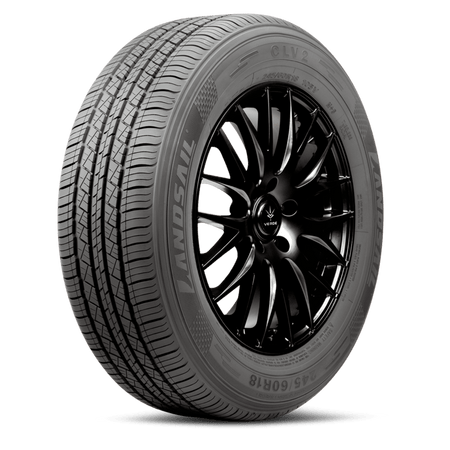 LANDSAIL TRAILBLAZER CLV2 235/50R18 101W XL All-Season Tires
