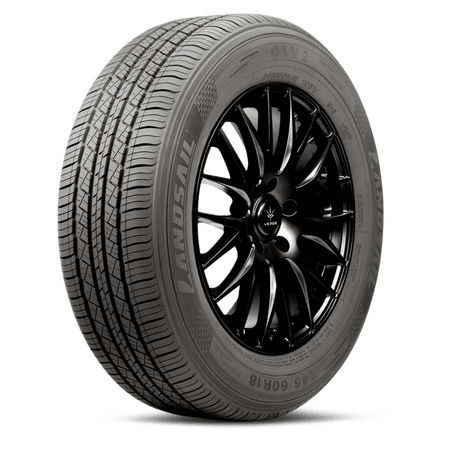 LANDSAIL TRAILBLAZER CLV2 255/55R18 109W XL All-Season Tires