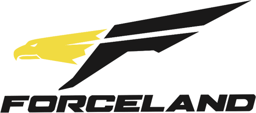 Forceland Tires