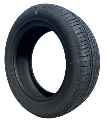 FULLWAY HP108 All-Season Performance Tires