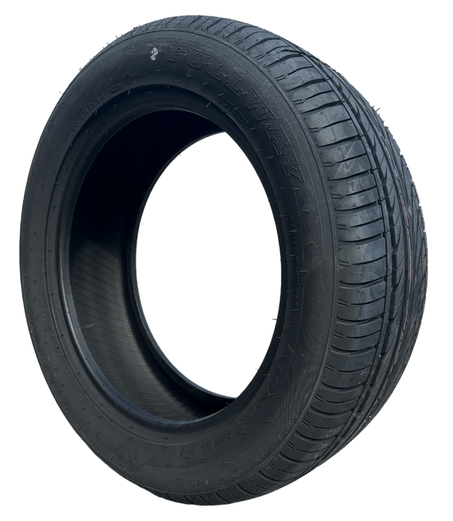 FULLWAY HP108 All-Season Performance Tires