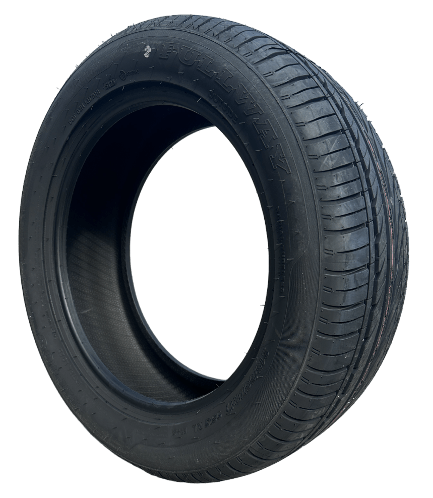 FULLWAY HP108 225/30ZR22 86W XL All Season Performance Tires