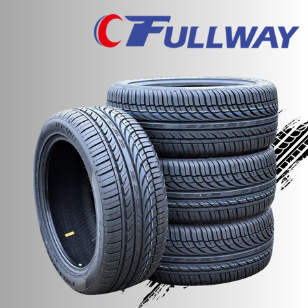 Buy Fullway tires online