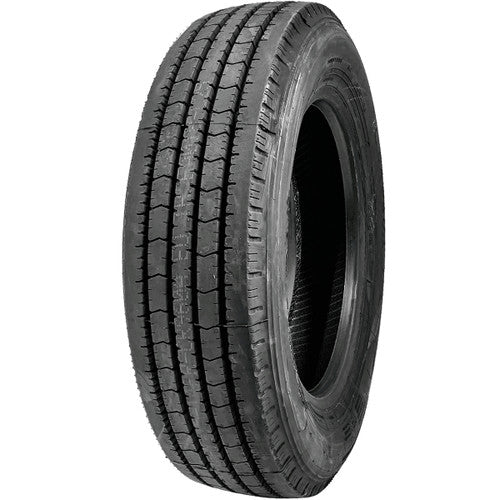 GOODRIDE CR-960A 235/80R16 H/14PLY STR Trailer Tires