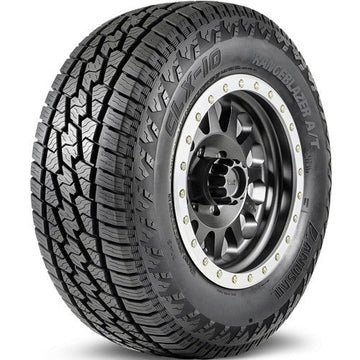 LANDSAIL CLX-10 RANGEBLAZER A/T LT285/70R17 121/ All-Terrain Tires