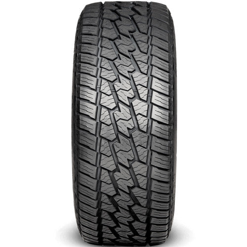 LANDSAIL CLX-10 RANGEBLAZER A/T LT285/70R17 Tires