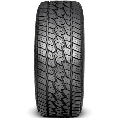 LANDSAIL CLX-10 RANGEBLAZER A/T LT285/75R16 Tires